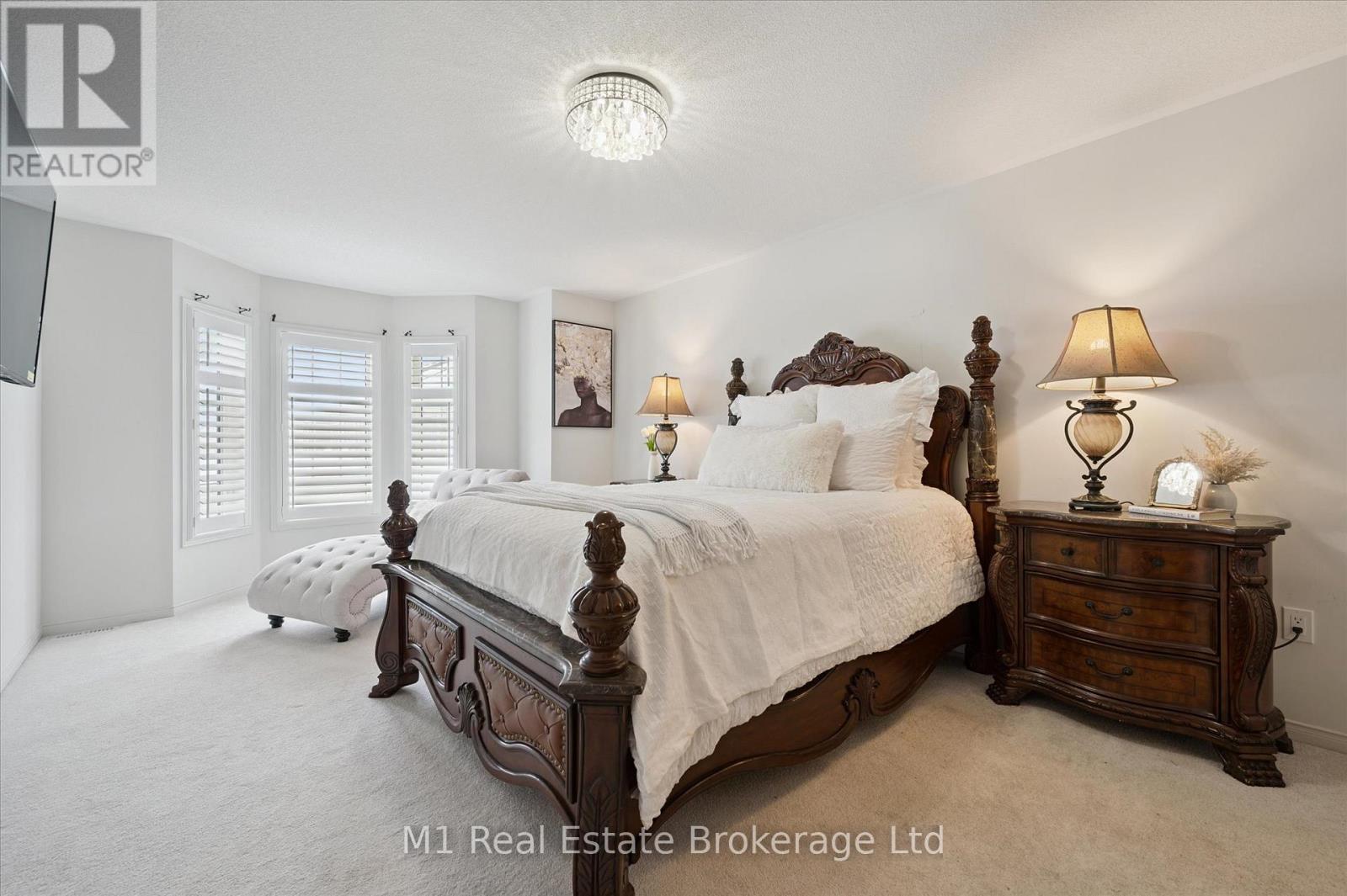 1 - 45 Elliot Avenue E, Centre Wellington, Ontario  N1M 0H6 - Photo 34 - X12936460