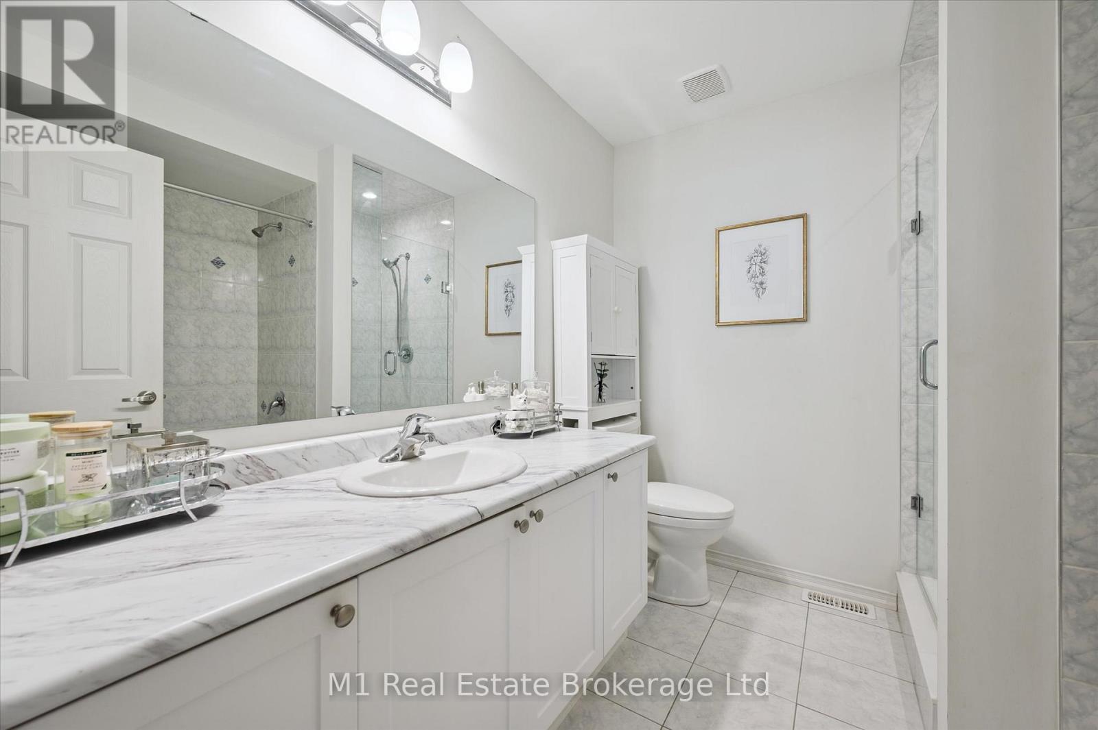 1 - 45 Elliot Avenue E, Centre Wellington, Ontario  N1M 0H6 - Photo 36 - X12936460