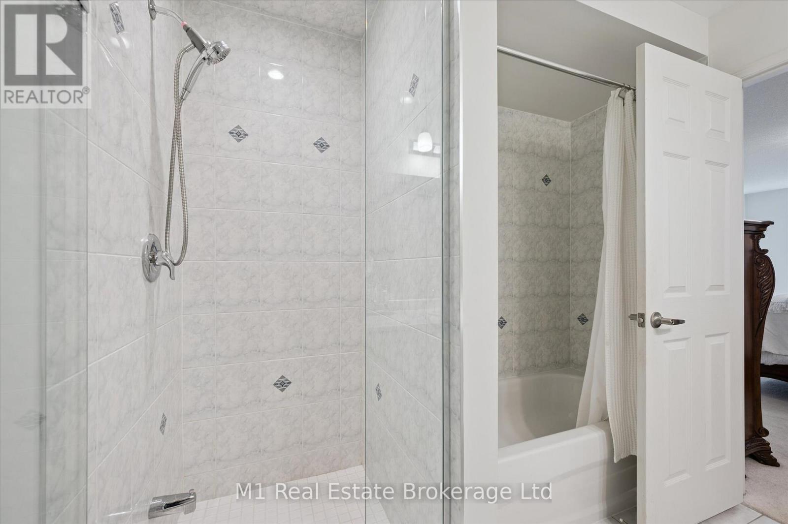 1 - 45 Elliot Avenue E, Centre Wellington, Ontario  N1M 0H6 - Photo 37 - X12936460