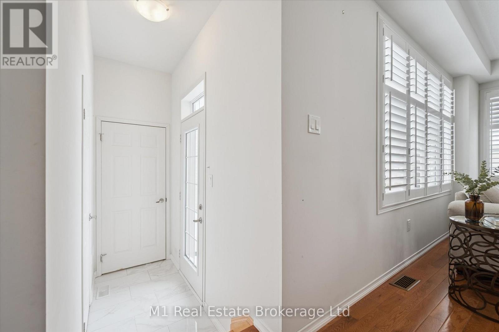 1 - 45 Elliot Avenue E, Centre Wellington, Ontario  N1M 0H6 - Photo 38 - X12936460