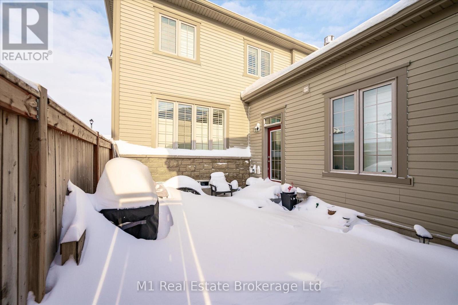 1 - 45 Elliot Avenue E, Centre Wellington, Ontario  N1M 0H6 - Photo 39 - X12936460