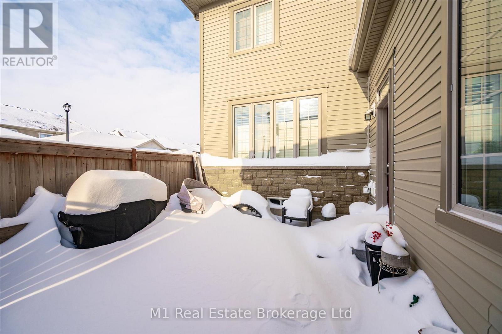 1 - 45 Elliot Avenue E, Centre Wellington, Ontario  N1M 0H6 - Photo 40 - X12936460