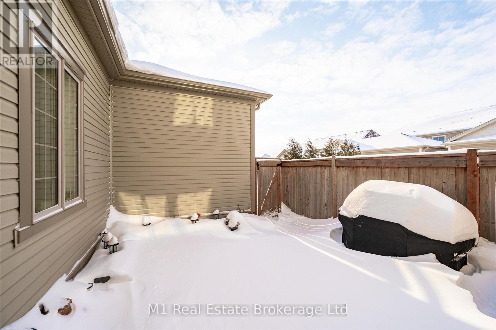 1 - 45 Elliot Avenue E, Centre Wellington, Ontario  N1M 0H6 - Photo 41 - X12936460