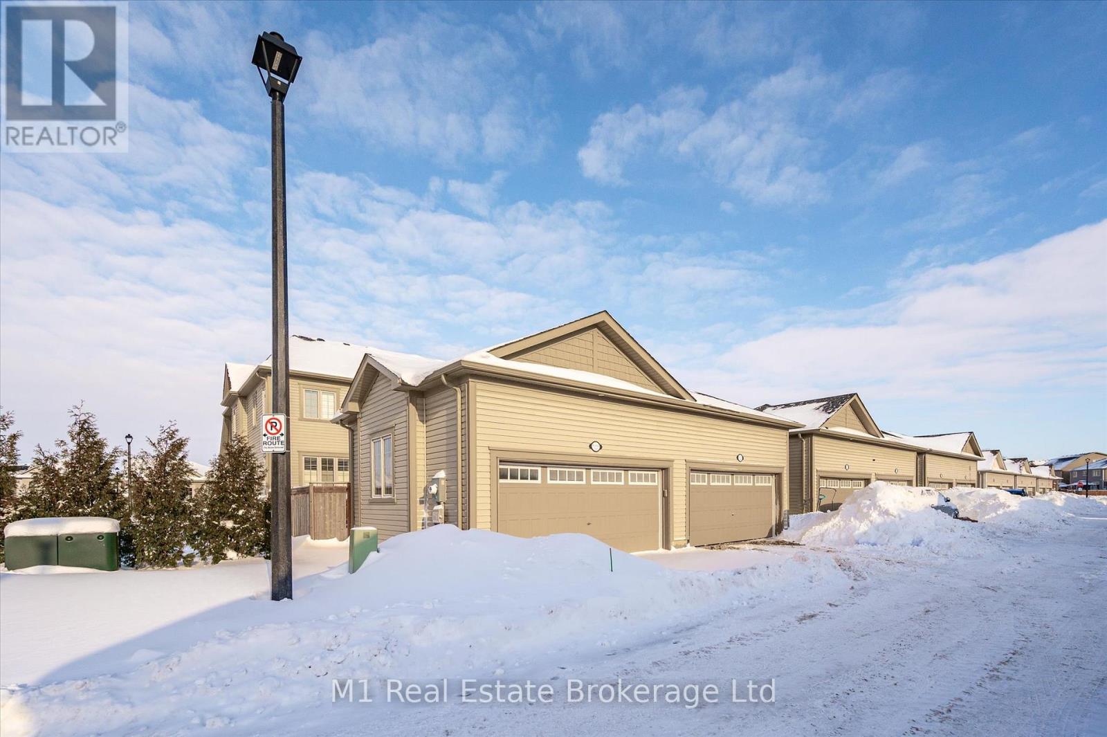 1 - 45 Elliot Avenue E, Centre Wellington, Ontario  N1M 0H6 - Photo 42 - X12936460
