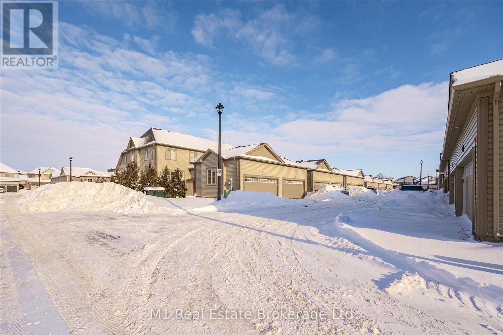 1 - 45 Elliot Avenue E, Centre Wellington, Ontario  N1M 0H6 - Photo 43 - X12936460
