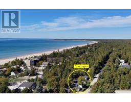 104 THIRD AVENUE N, South Bruce Peninsula, Ontario