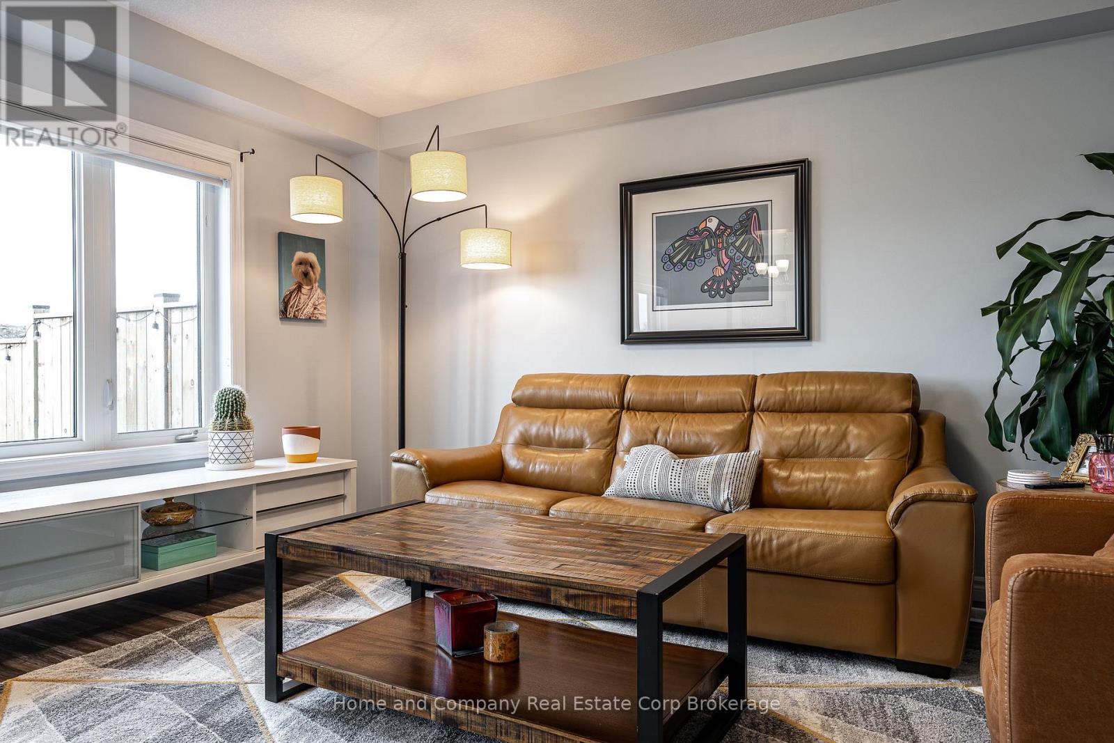 376 Bradshaw Drive, Stratford, Ontario  N5A 0K2 - Photo 15 - X12936648