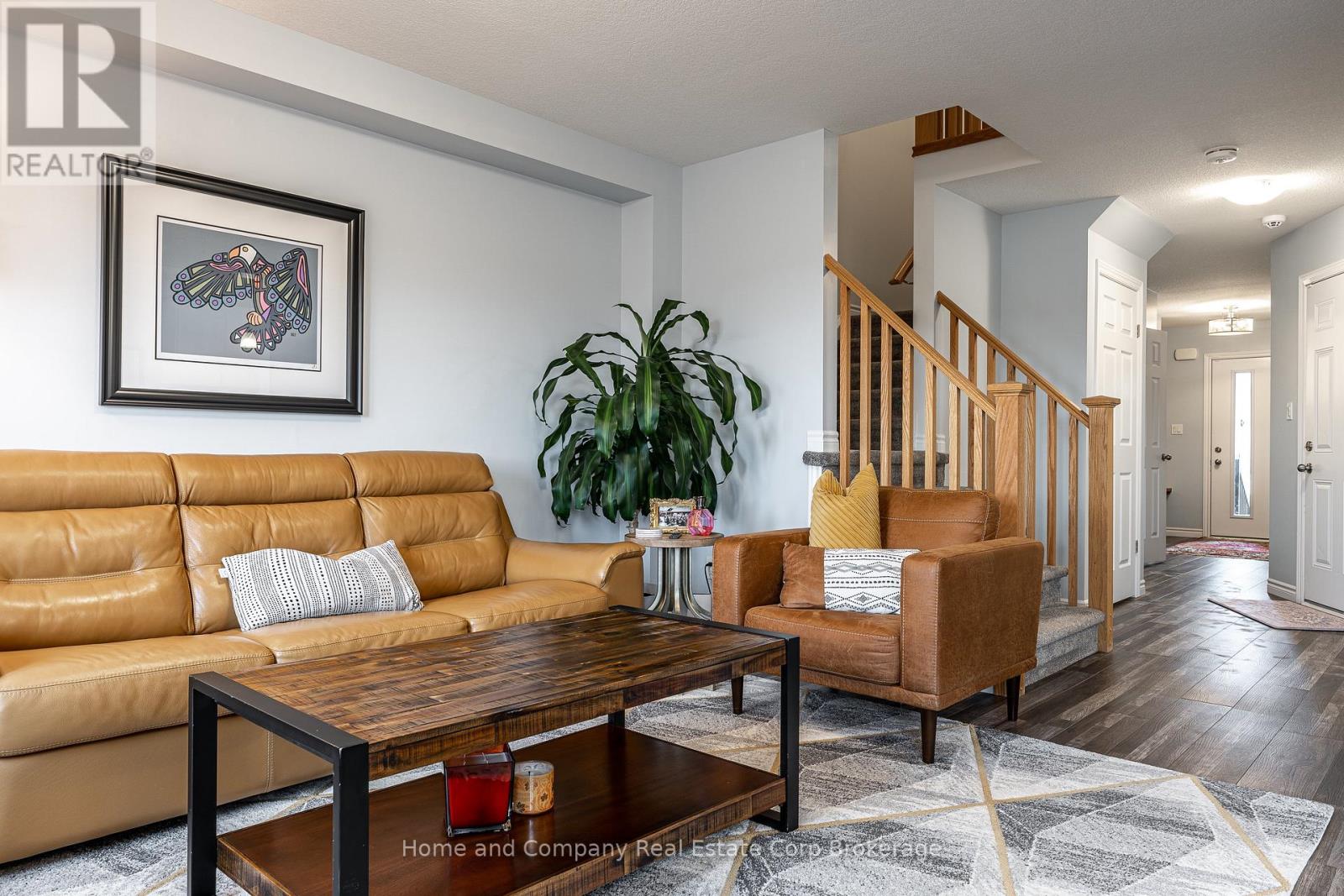 376 Bradshaw Drive, Stratford, Ontario  N5A 0K2 - Photo 16 - X12936648