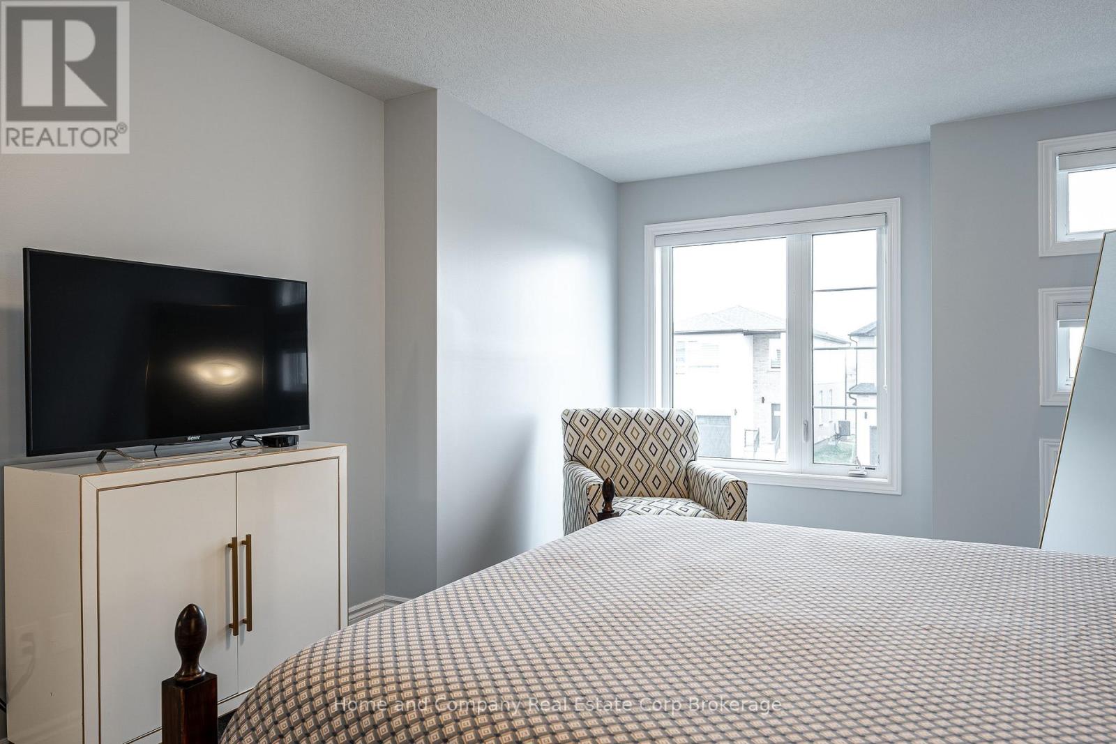 376 Bradshaw Drive, Stratford, Ontario  N5A 0K2 - Photo 20 - X12936648