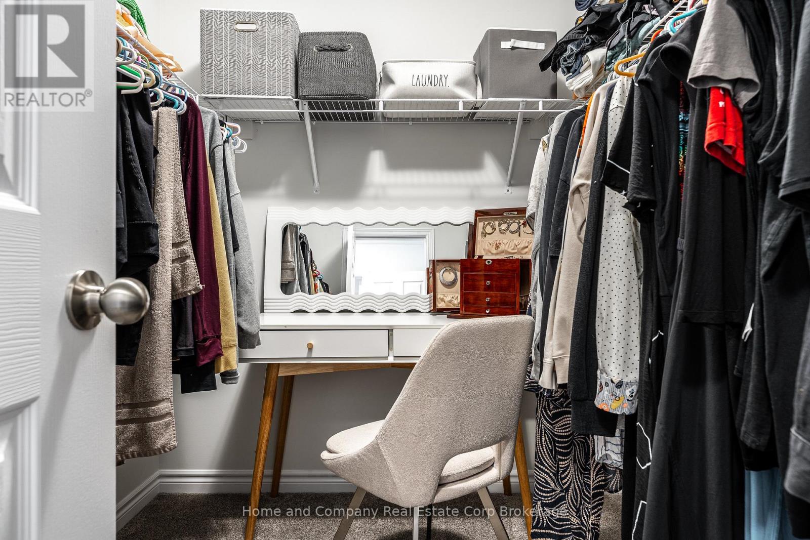 376 Bradshaw Drive, Stratford, Ontario  N5A 0K2 - Photo 22 - X12936648