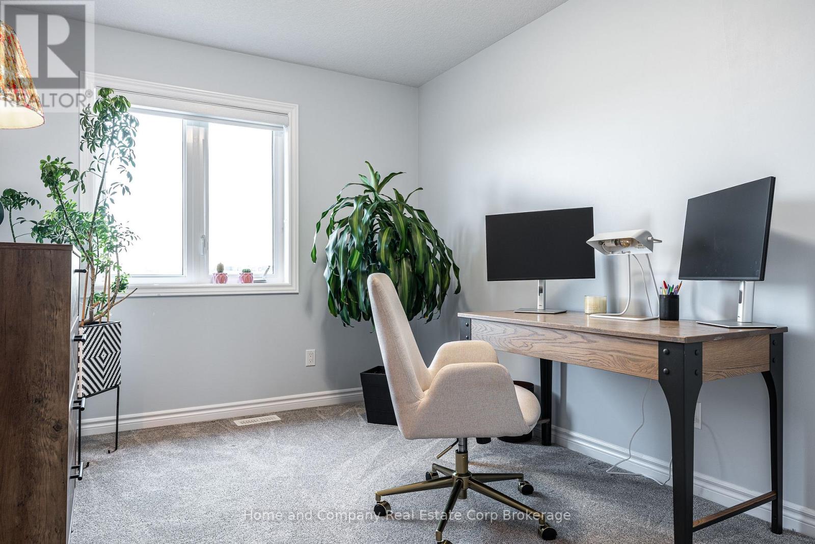 376 Bradshaw Drive, Stratford, Ontario  N5A 0K2 - Photo 25 - X12936648