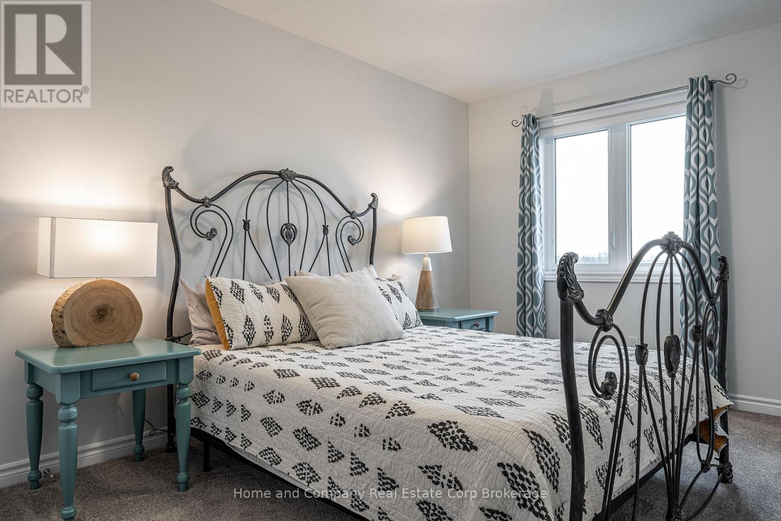 376 Bradshaw Drive, Stratford, Ontario  N5A 0K2 - Photo 27 - X12936648