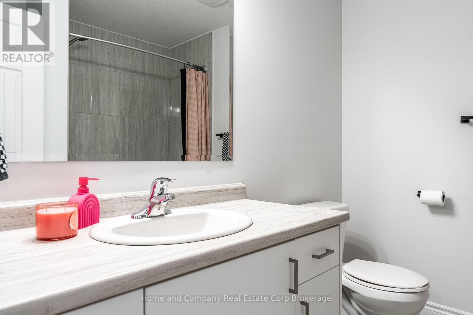 376 Bradshaw Drive, Stratford, Ontario  N5A 0K2 - Photo 28 - X12936648