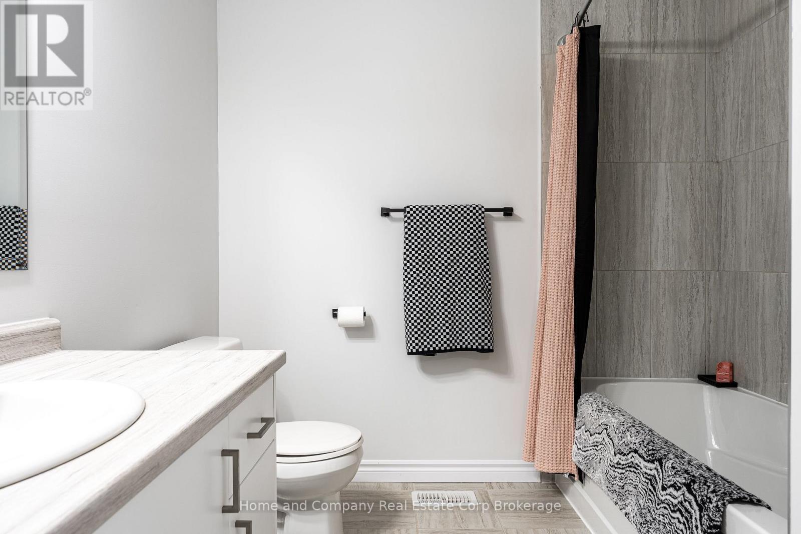 376 Bradshaw Drive, Stratford, Ontario  N5A 0K2 - Photo 29 - X12936648