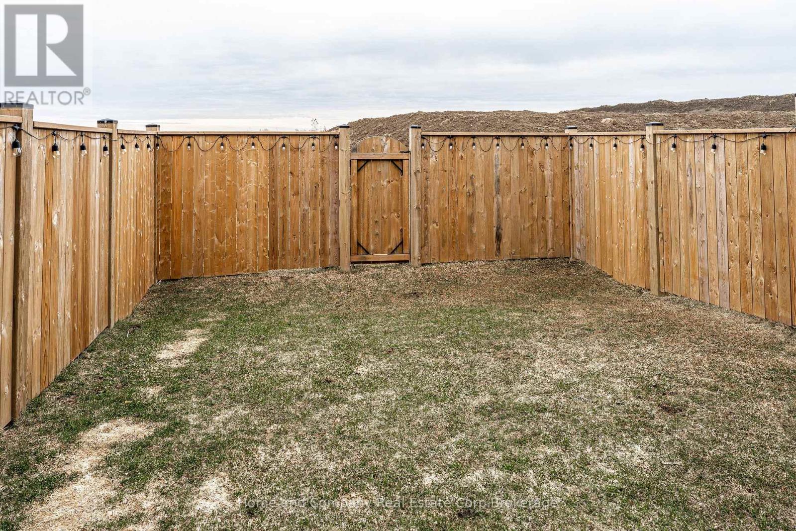 376 Bradshaw Drive, Stratford, Ontario  N5A 0K2 - Photo 30 - X12936648