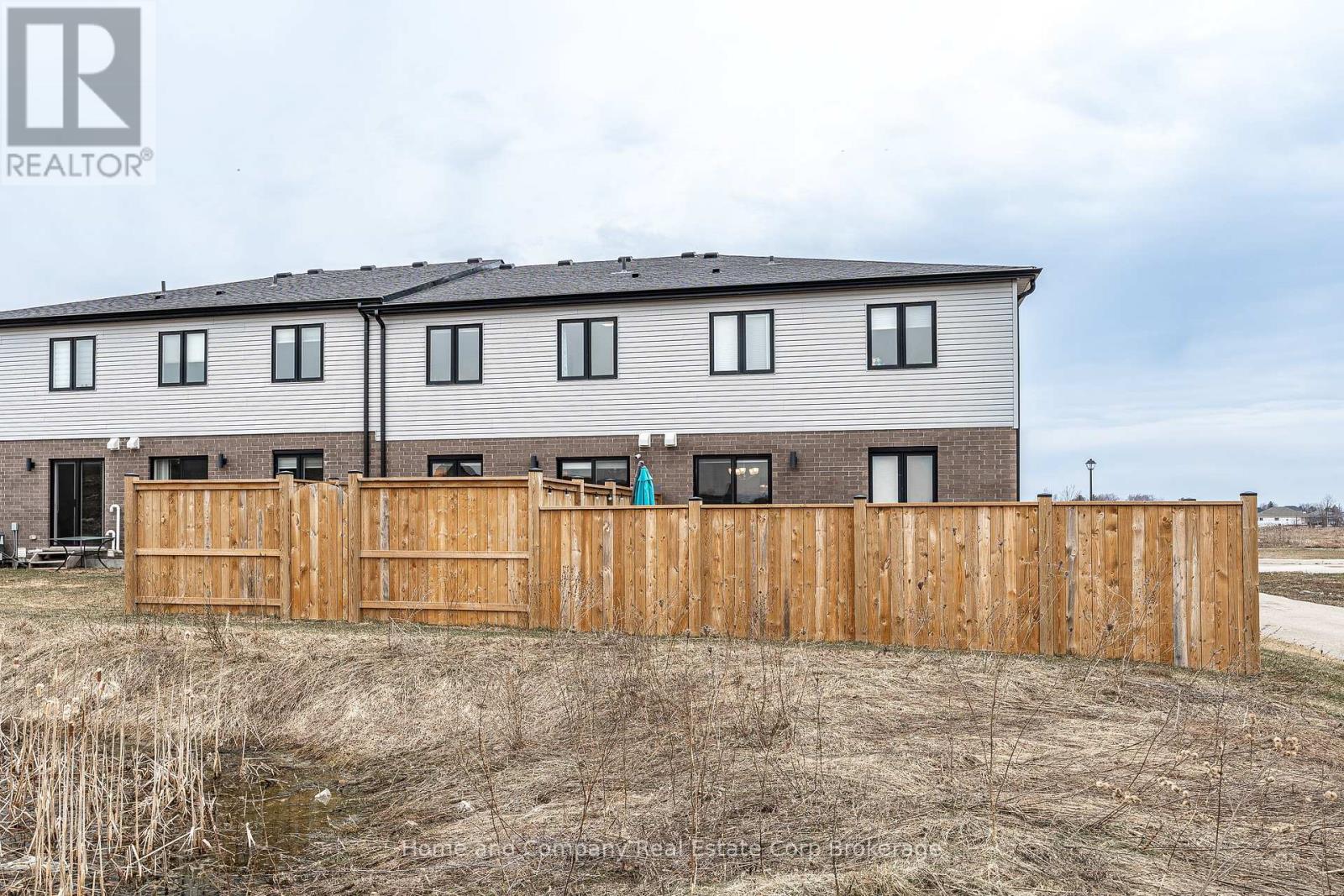 376 Bradshaw Drive, Stratford, Ontario  N5A 0K2 - Photo 32 - X12936648