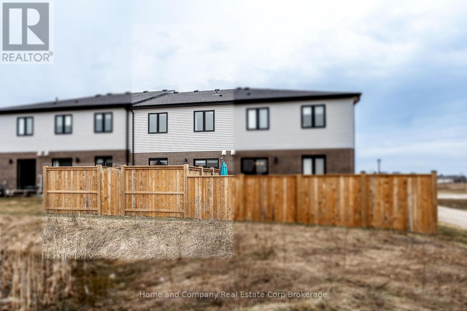 376 Bradshaw Drive, Stratford, Ontario  N5A 0K2 - Photo 33 - X12936648