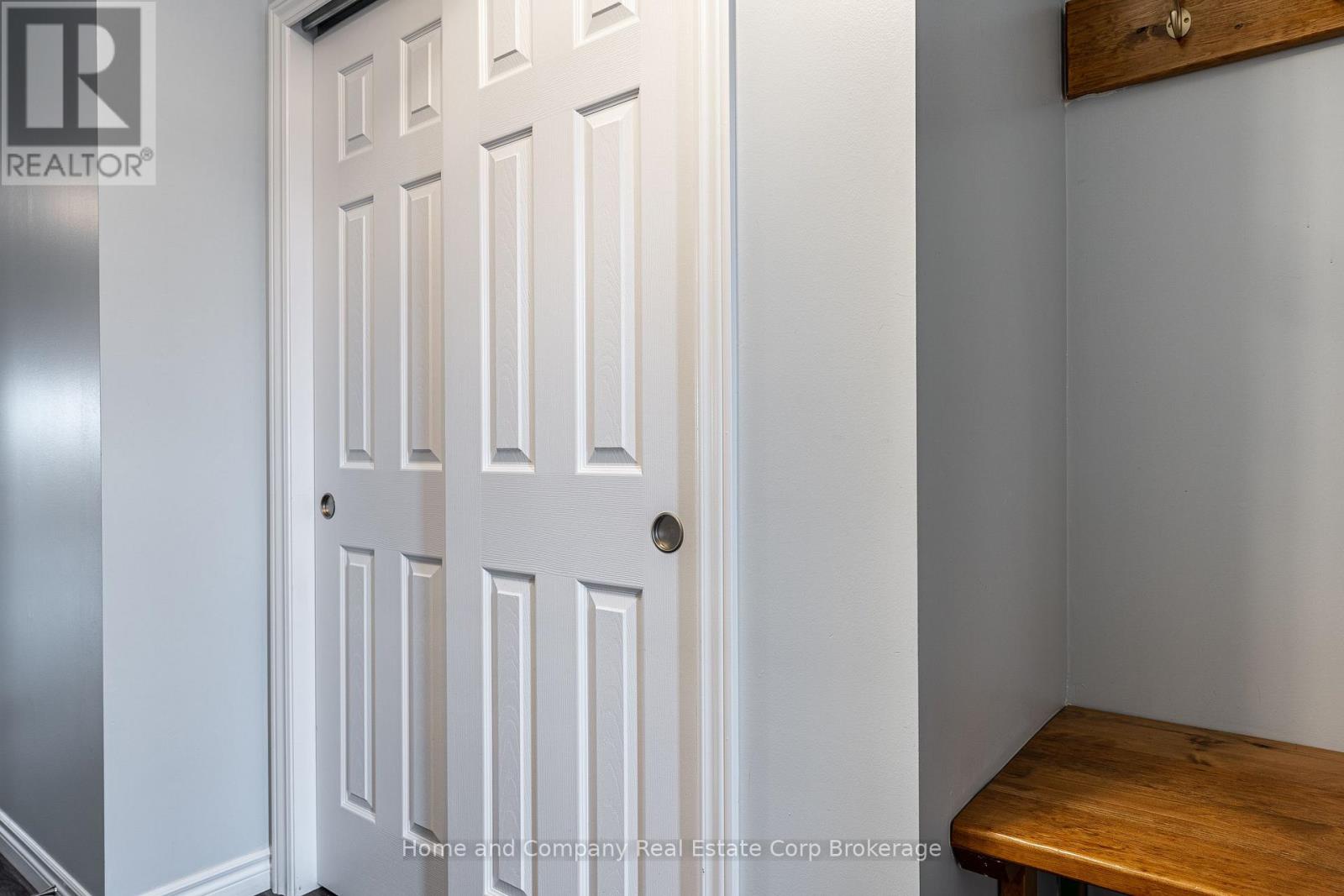 376 Bradshaw Drive, Stratford, Ontario  N5A 0K2 - Photo 5 - X12936648