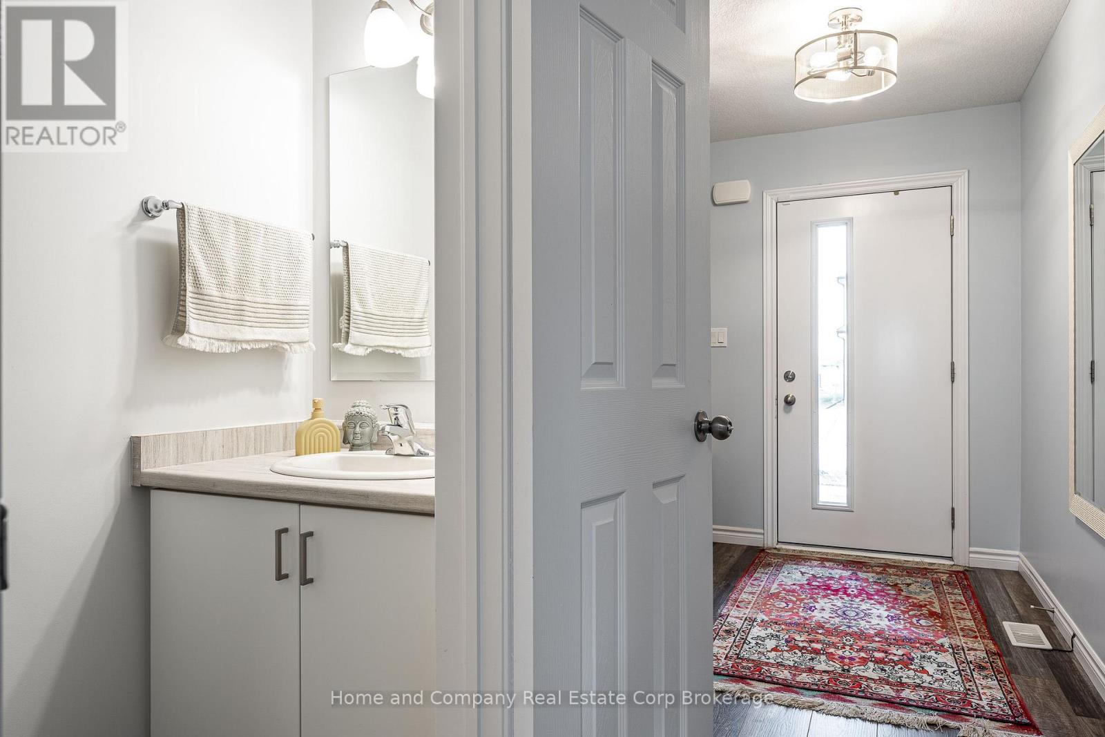 376 Bradshaw Drive, Stratford, Ontario  N5A 0K2 - Photo 6 - X12936648