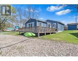 2161C COUNTY RD 9, Greater Napanee, Ontario