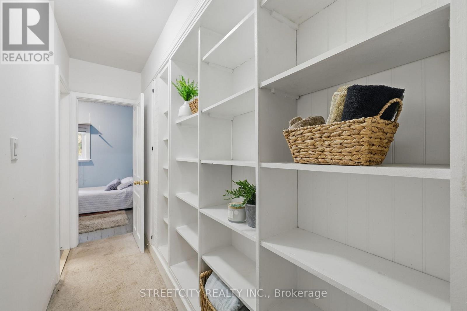 Photo 14 of 19 for 8 Bellevue Avenue