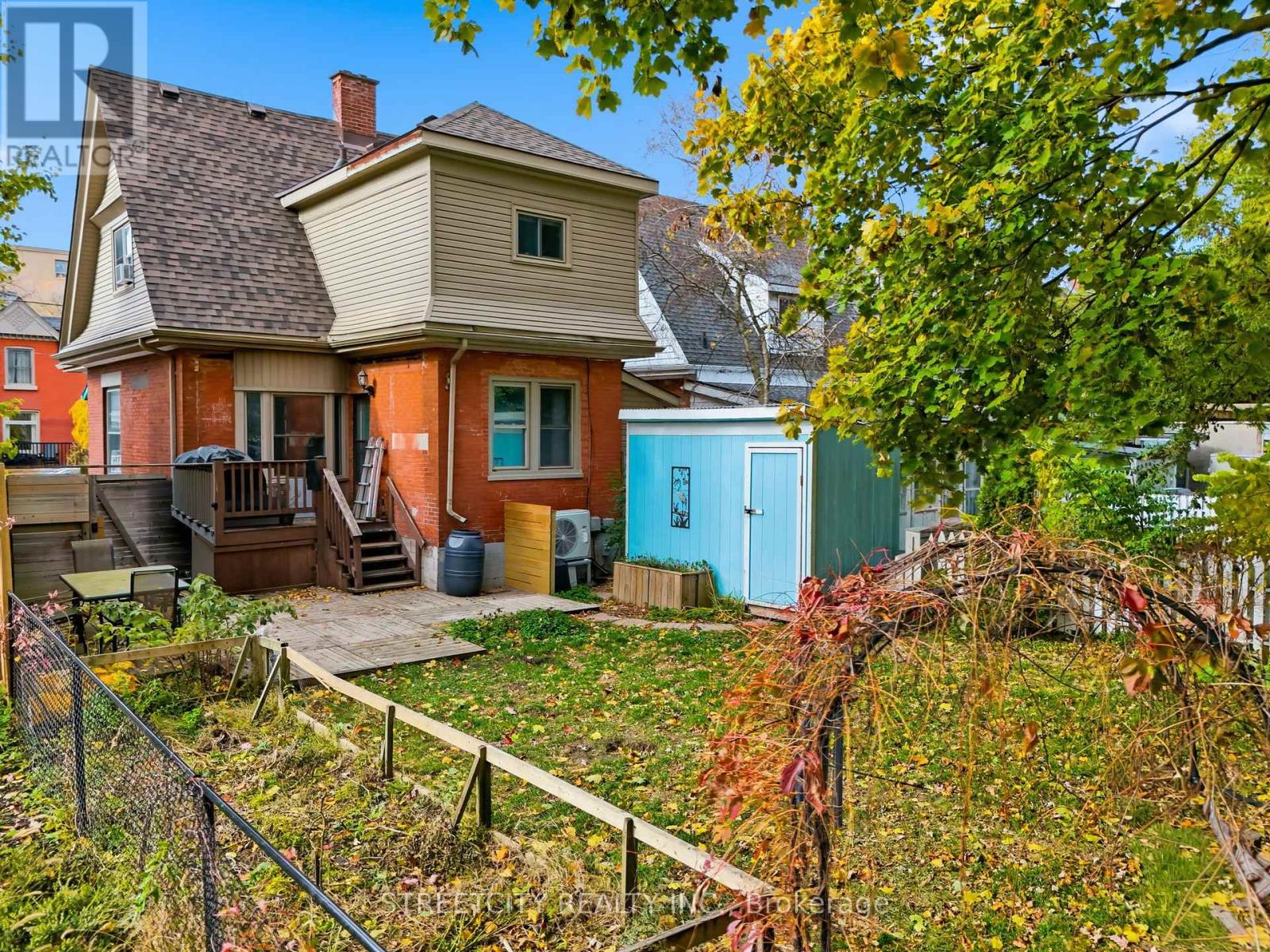 Photo 18 of 19 for 8 Bellevue Avenue