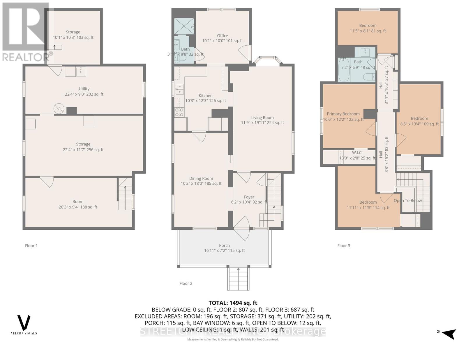 Photo 19 of 19 for 8 Bellevue Avenue