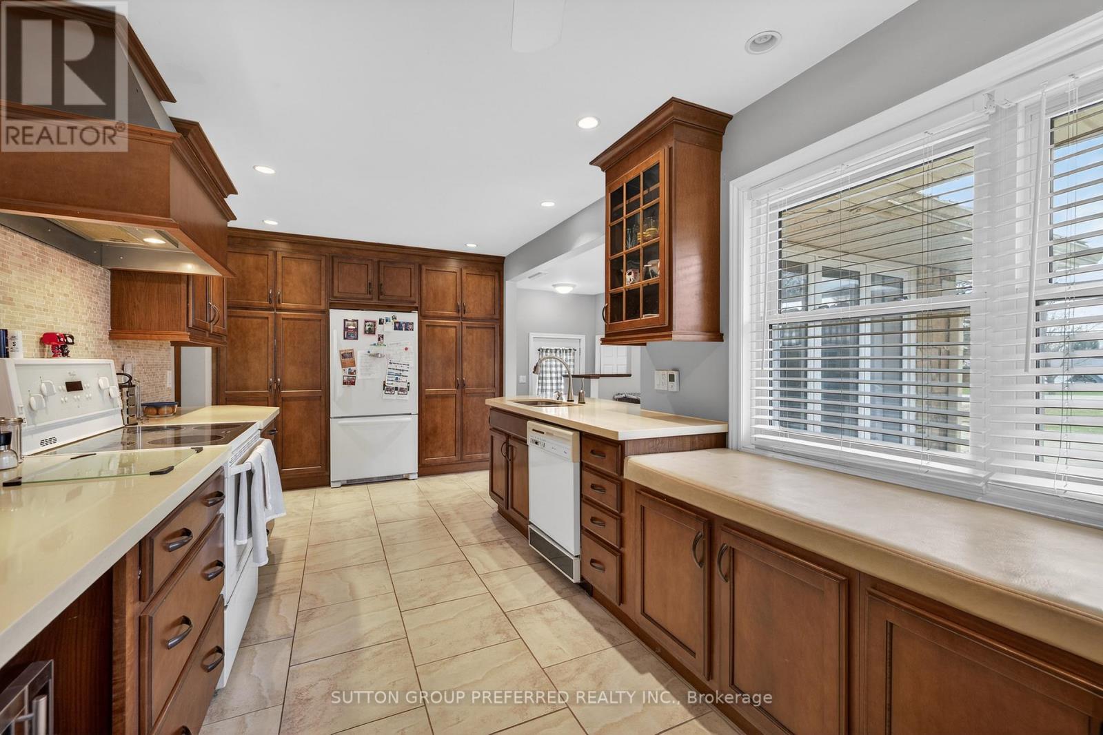 193 David Street, Thames Centre, Ontario  N0L 1G1 - Photo 13 - X12927192