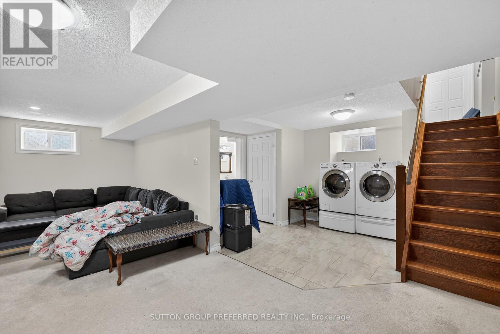 193 David Street, Thames Centre, Ontario  N0L 1G1 - Photo 20 - X12927192