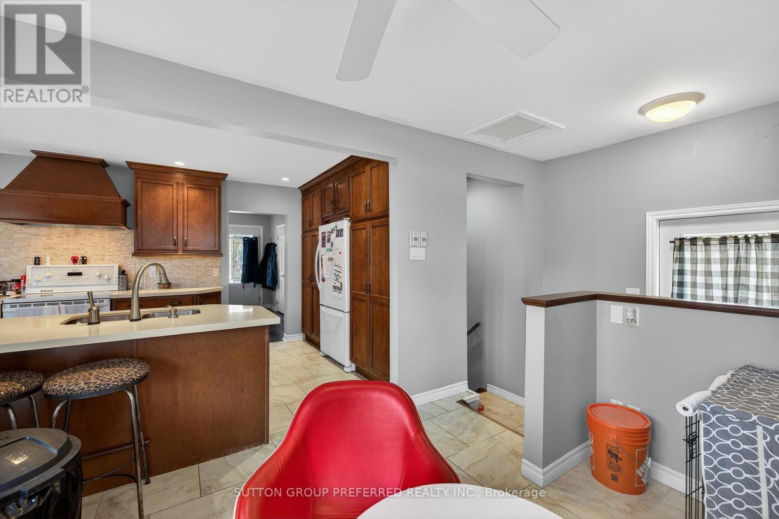 193 David Street, Thames Centre, Ontario  N0L 1G1 - Photo 16 - X12927192