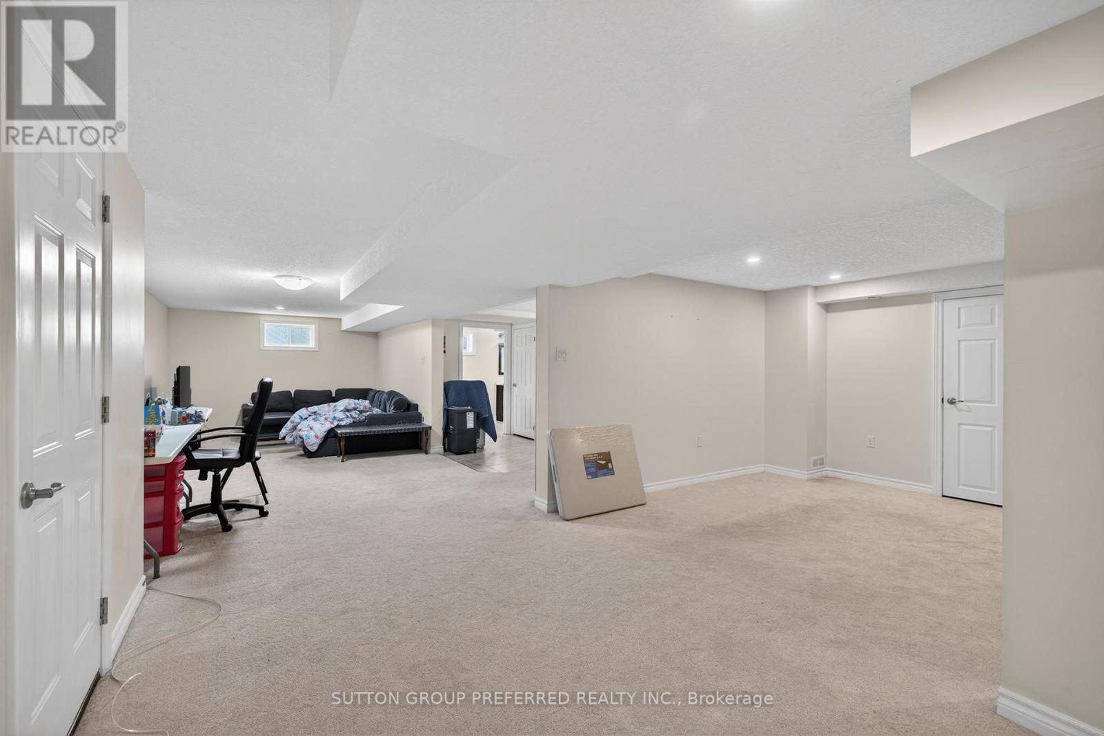 193 David Street, Thames Centre, Ontario  N0L 1G1 - Photo 18 - X12927192