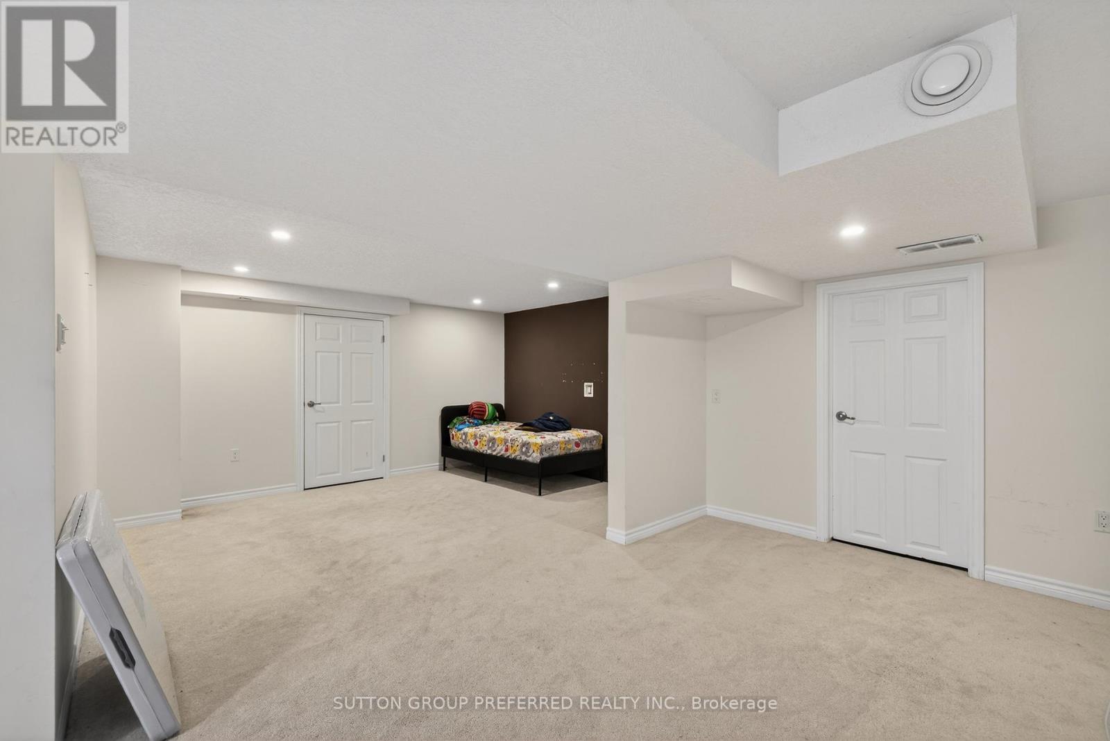 193 David Street, Thames Centre, Ontario  N0L 1G1 - Photo 19 - X12927192