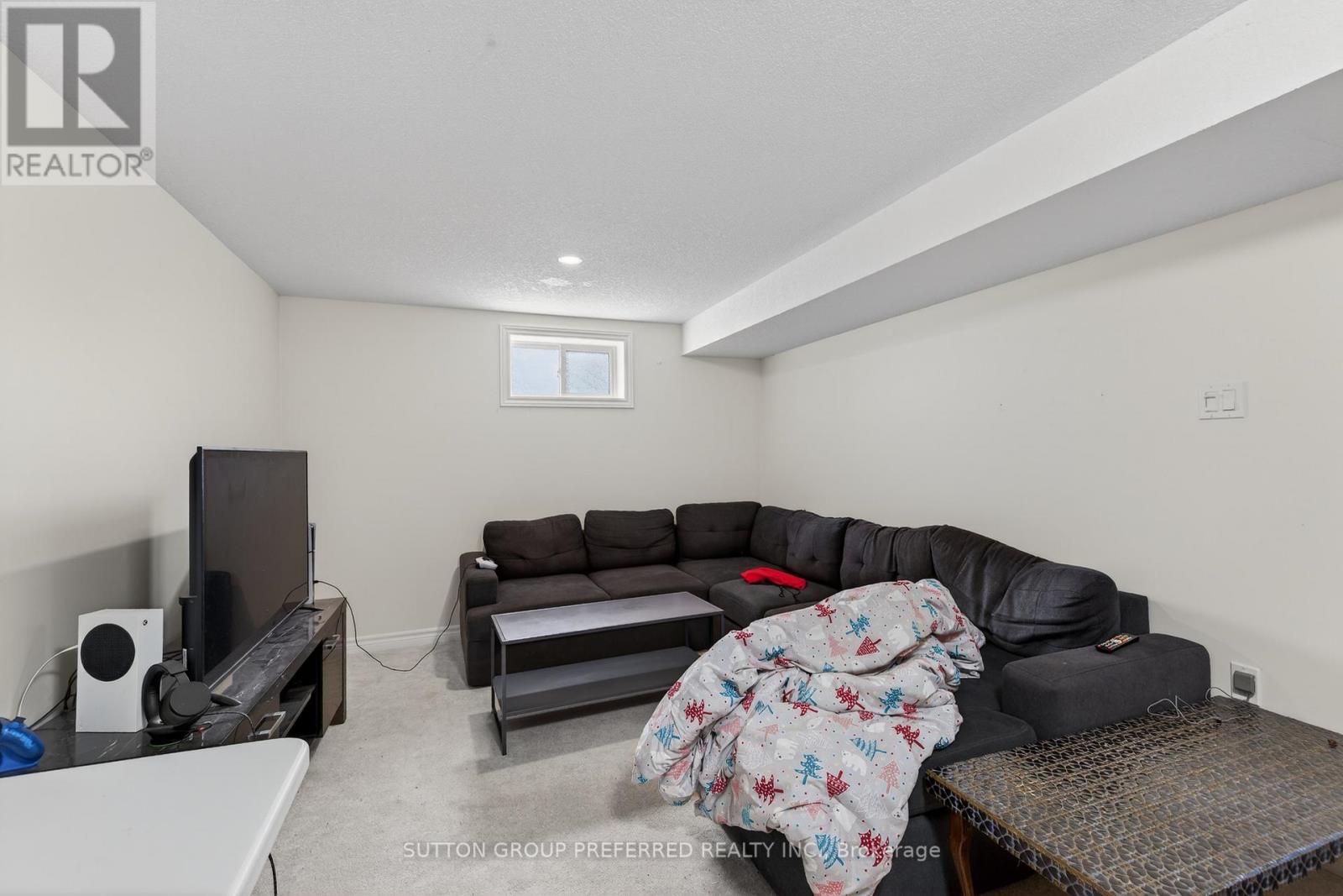 193 David Street, Thames Centre, Ontario  N0L 1G1 - Photo 21 - X12927192