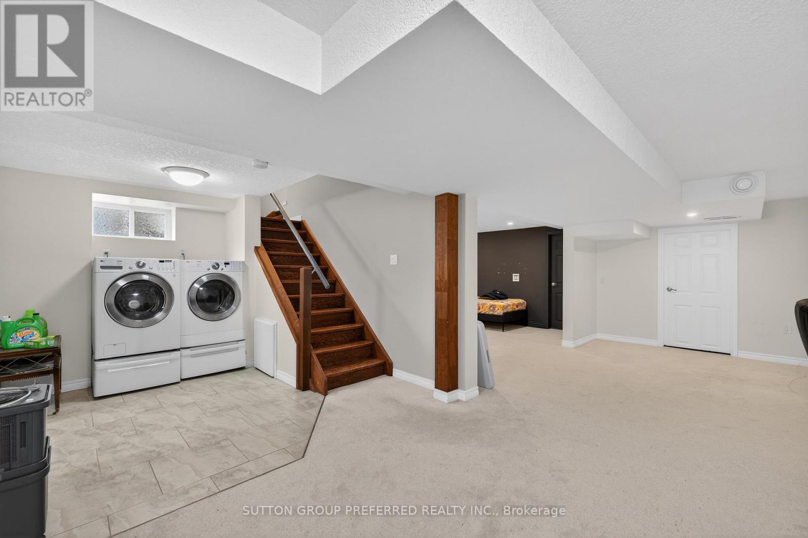 193 David Street, Thames Centre, Ontario  N0L 1G1 - Photo 22 - X12927192