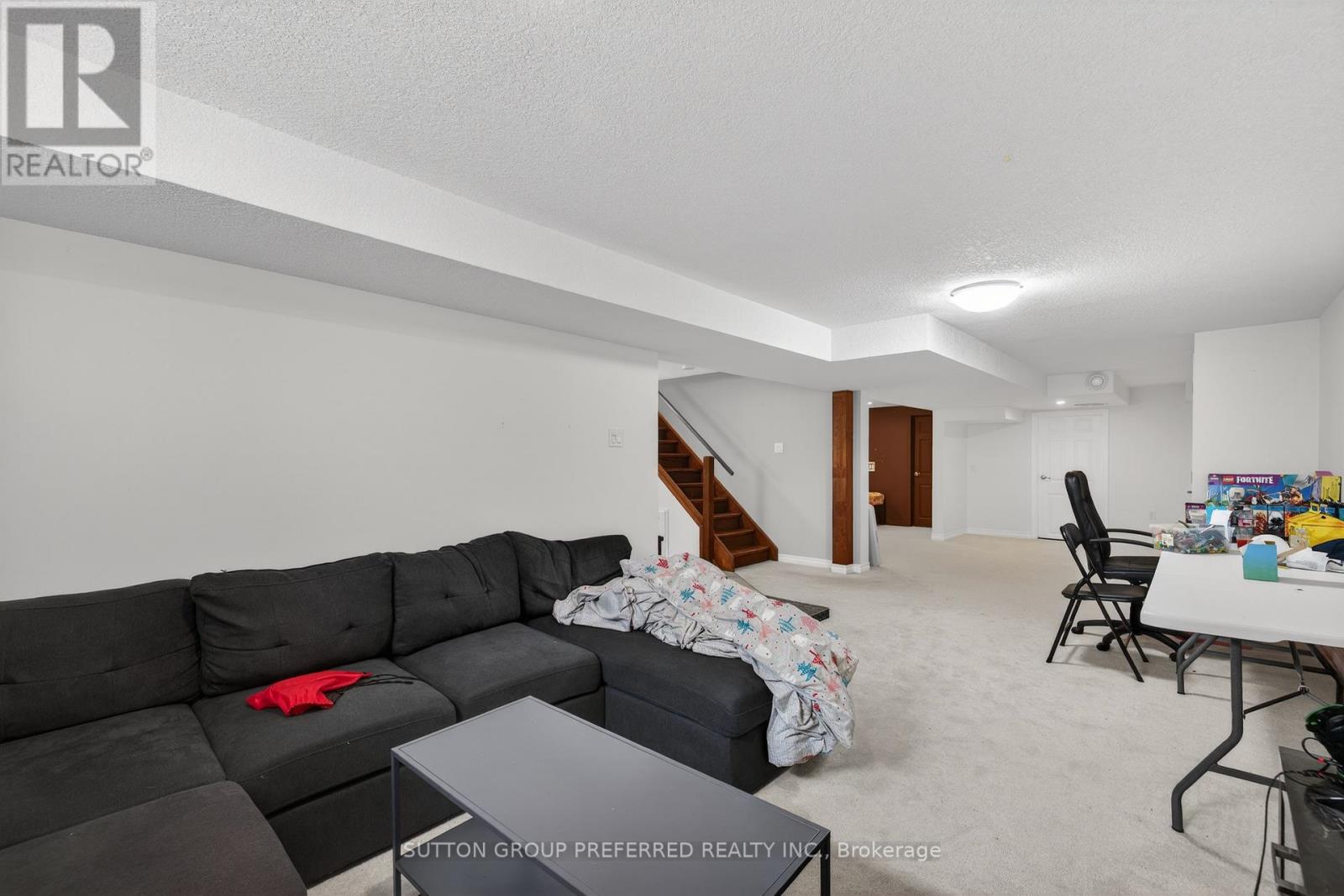 193 David Street, Thames Centre, Ontario  N0L 1G1 - Photo 23 - X12927192