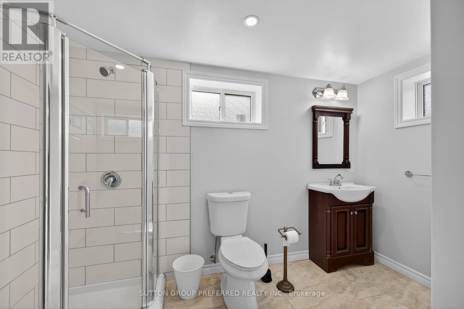 193 David Street, Thames Centre, Ontario  N0L 1G1 - Photo 24 - X12927192