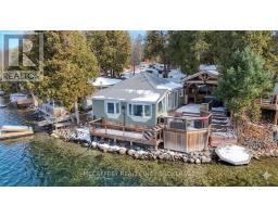 19 CHERRY LANE, Stone Mills, Ontario