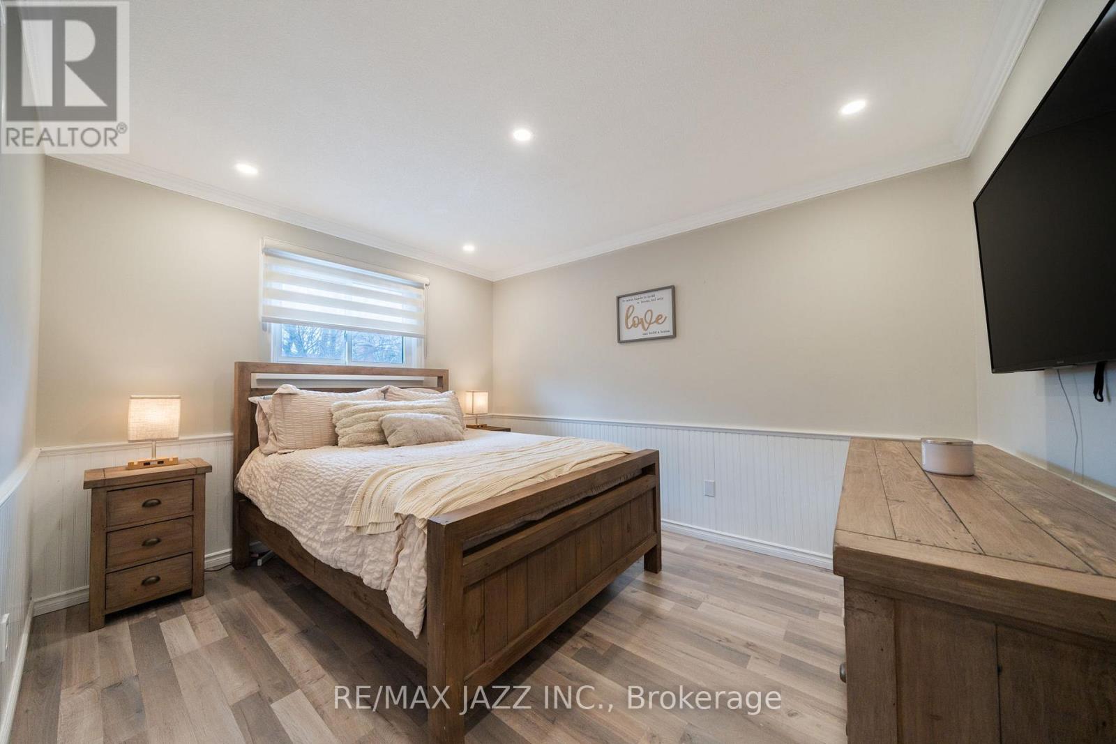 1007 Cardinal Court, Oshawa, Ontario  L1G 6Y3 - Photo 18 - E12936516