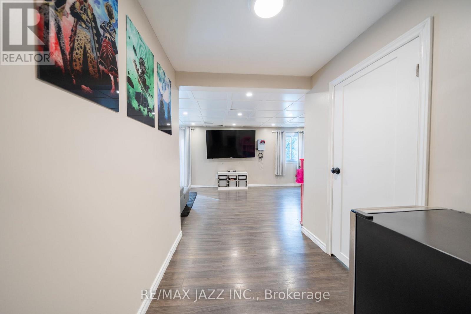 1007 Cardinal Court, Oshawa, Ontario  L1G 6Y3 - Photo 25 - E12936516