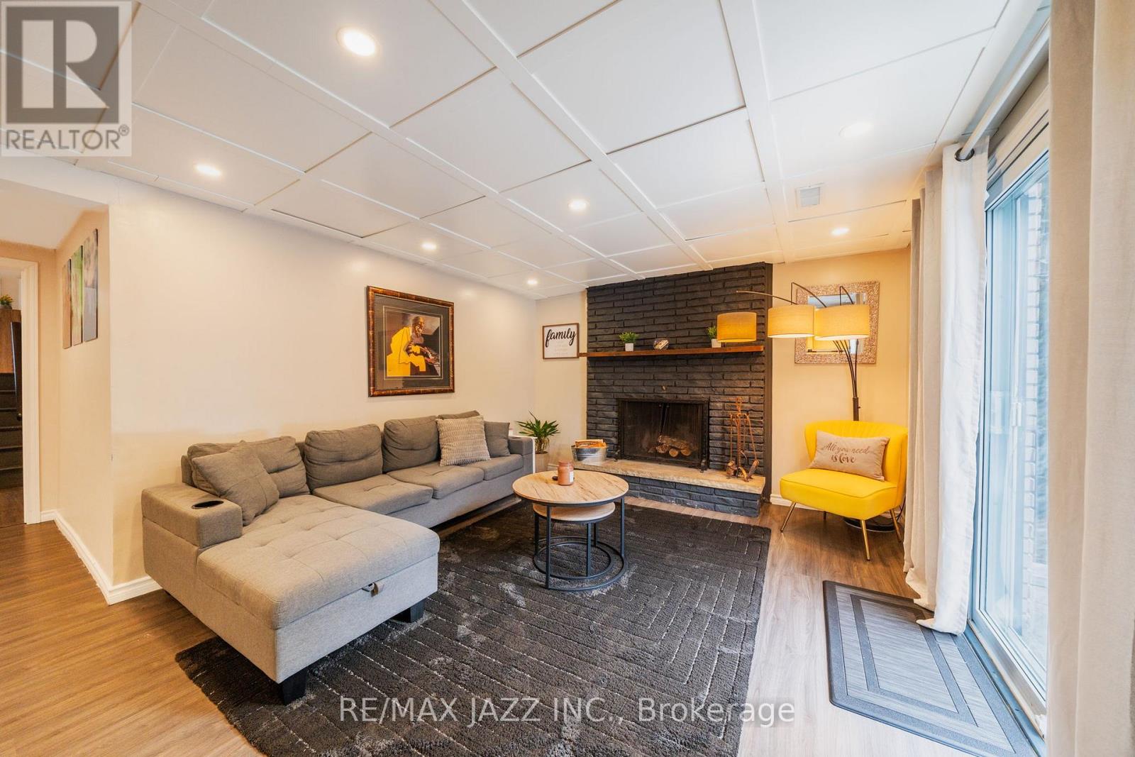 1007 Cardinal Court, Oshawa, Ontario  L1G 6Y3 - Photo 29 - E12936516