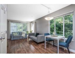 107 5454 198 STREET, Langley, British Columbia