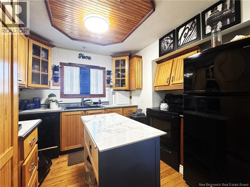 59-61 Main Street, Fredericton, New Brunswick  E3A 1C2 - Photo 10 - NB136118