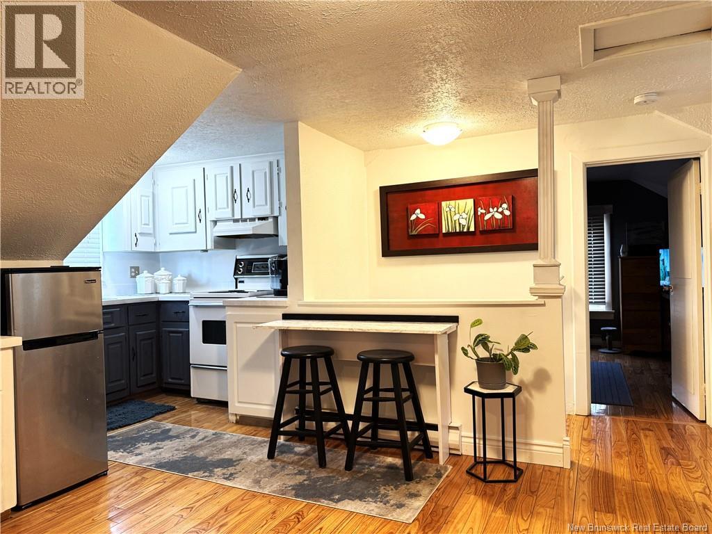 59-61 Main Street, Fredericton, New Brunswick  E3A 1C2 - Photo 17 - NB136118