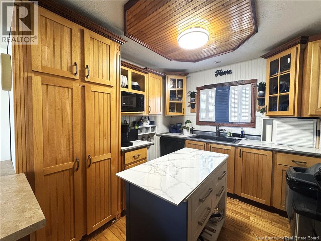 59-61 Main Street, Fredericton, New Brunswick  E3A 1C2 - Photo 9 - NB136118