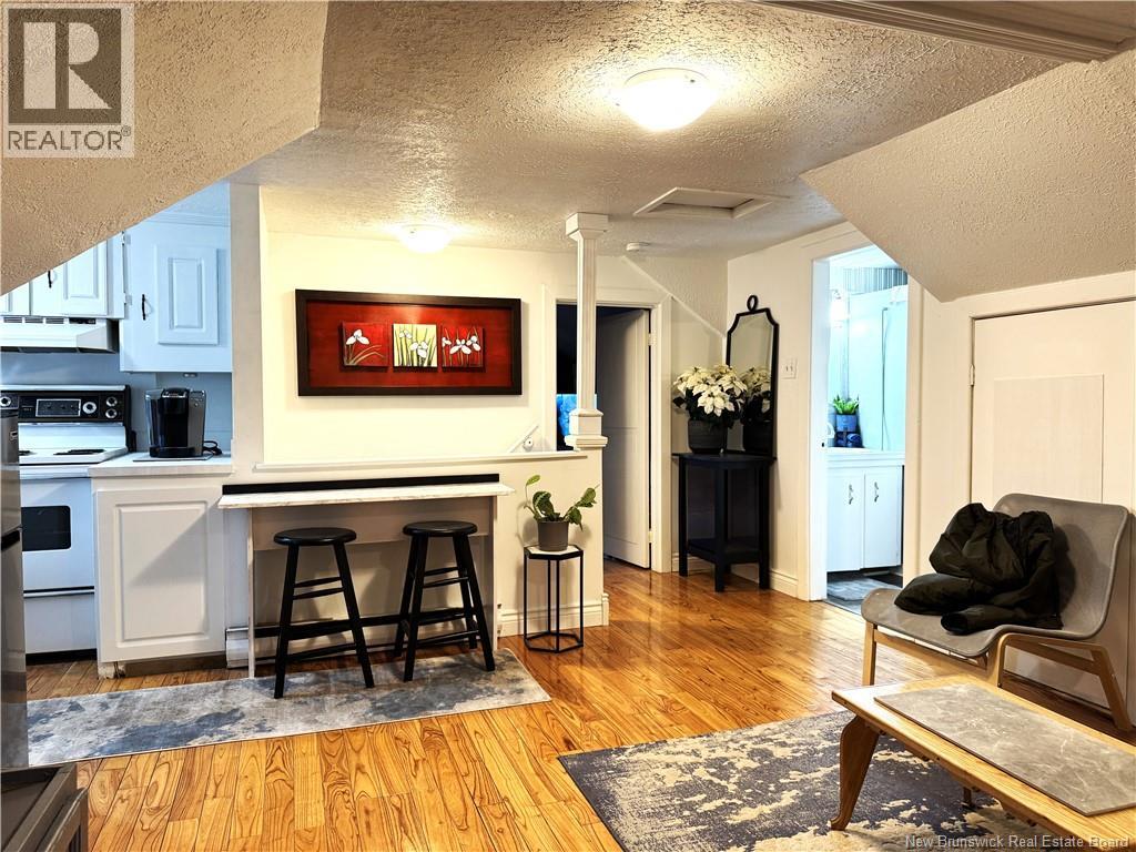 59-61 Main Street, Fredericton, New Brunswick  E3A 1C2 - Photo 16 - NB136118