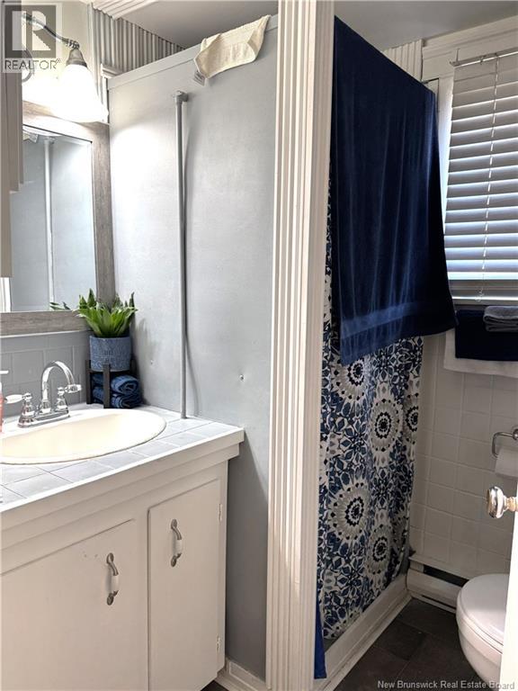 59-61 Main Street, Fredericton, New Brunswick  E3A 1C2 - Photo 23 - NB136118