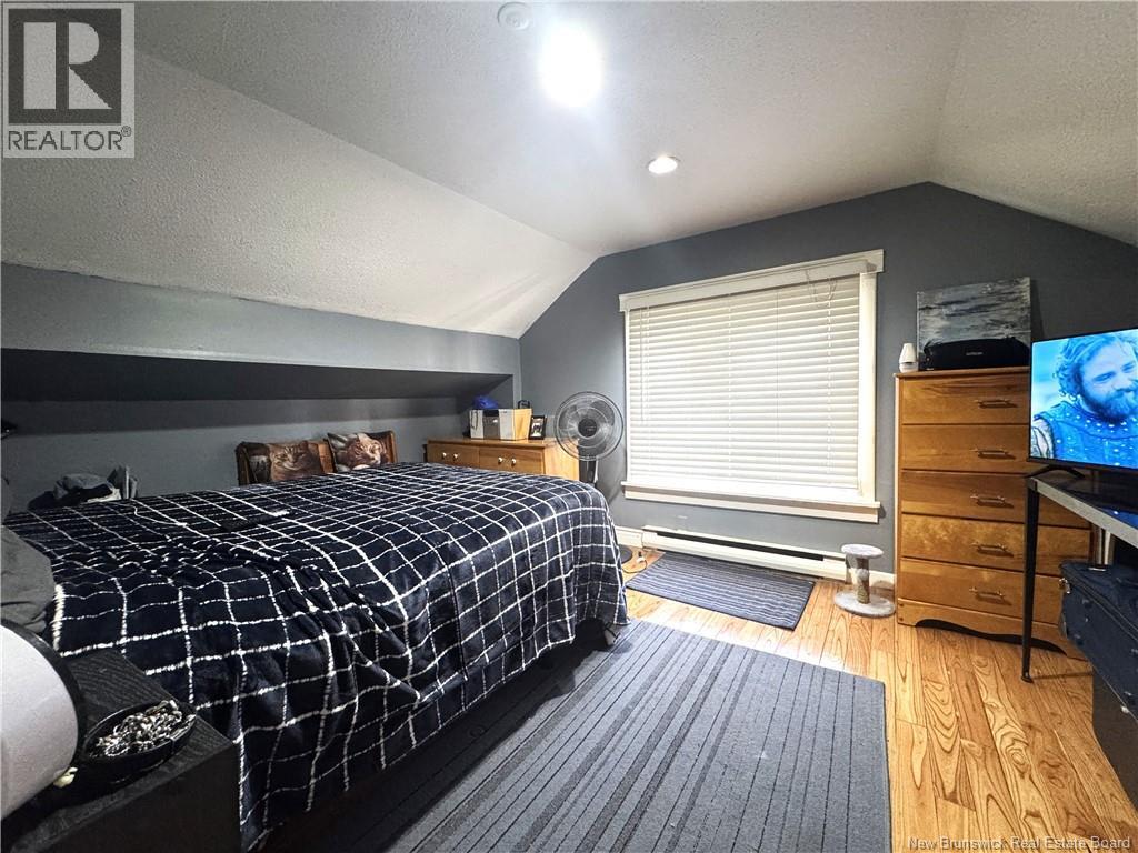 59-61 Main Street, Fredericton, New Brunswick  E3A 1C2 - Photo 19 - NB136118