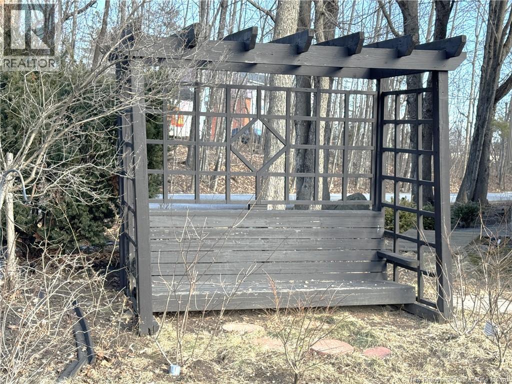 59-61 Main Street, Fredericton, New Brunswick  E3A 1C2 - Photo 30 - NB136118