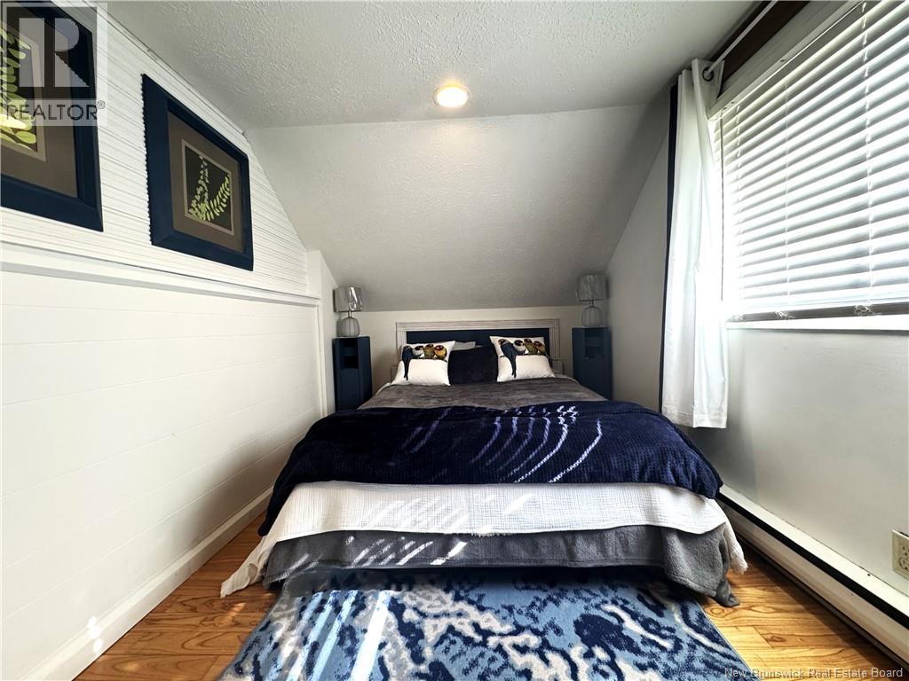 59-61 Main Street, Fredericton, New Brunswick  E3A 1C2 - Photo 21 - NB136141