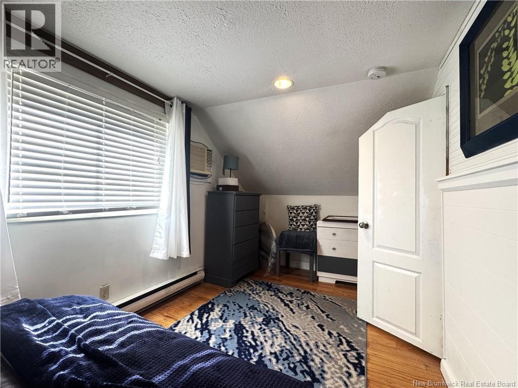 59-61 Main Street, Fredericton, New Brunswick  E3A 1C2 - Photo 22 - NB136141